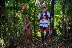 BIB: 1122
                            <button type="button" onclick="openModal(19316919)" class="btn btn-primary btn-sm float-right btn-popup" data-toggle="modal" data-target=".modal-high-quality">
                        <i class="fas fa-shopping-cart"></i> Add to Cart
                    </button>
                                            <button type="button" onclick="isThisMe(19316919, true)" class="btn btn-success btn-sm float-right btn-popup btn-isme hidden" data-toggle="tooltip" data-placement="bottom" title="นี่คือรูปของคุณใช่ไหม คลิกที่นี่เพื่อเอาเข้าอัลบั้ม">
                        <i class="fas fa-plus"></i> Add to album
                    </button>
                    <button type="button" onclick="isThisMe(19316919, false)" class="btn btn-warning btn-sm float-right btn-popup btn-isnotme hidden">
                        <i class="fas fa-ban"></i> Remove from album
                    </button>